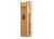 3ft Single Birlea SleepSoul Comfort Pocket Spring 800 Mattress 8